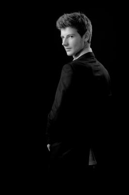 photographe professionnel photo cv paris 12